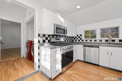 1215 Westover Road, Stamford, CT 06902 - Photo 7