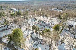 1215 Westover Rd, Stamford, CT 06902 - Photo 25