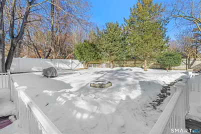 1215 Westover Road, Stamford, CT 06902 - Photo 21