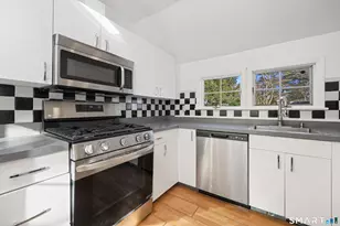 1215 Westover Rd, Stamford, CT 06902 - Photo 9