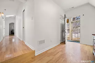 1215 Westover Rd, Stamford, CT 06902 - Photo 3