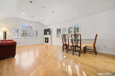 1215 Westover Road, Stamford, CT 06902 - Photo 5