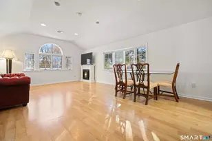 1215 Westover Rd, Stamford, CT 06902 - Photo 5