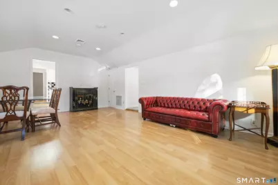 1215 Westover Road, Stamford, CT 06902 - Photo 5