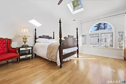 1215 Westover Road, Stamford, CT 06902 - Photo 11