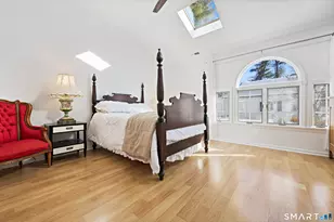 1215 Westover Rd, Stamford, CT 06902 - Photo 11