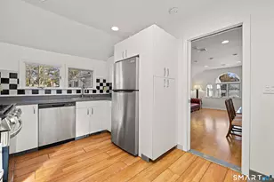 1215 Westover Rd, Stamford, CT 06902 - Photo 7