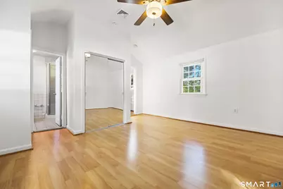 1215 Westover Road, Stamford, CT 06902 - Photo 17