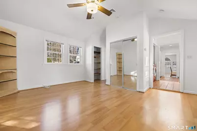 1215 Westover Road, Stamford, CT 06902 - Photo 15