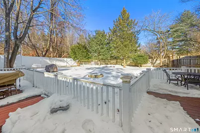 1215 Westover Road, Stamford, CT 06902 - Photo 21