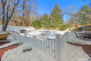 1215 Westover Rd, Stamford, CT 06902 - Photo 21