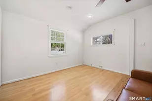 1215 Westover Rd, Stamford, CT 06902 - Photo 19