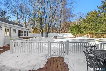 1215 Westover Road, Stamford, CT 06902 - Photo 19