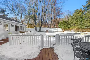 1215 Westover Rd, Stamford, CT 06902 - Photo 19