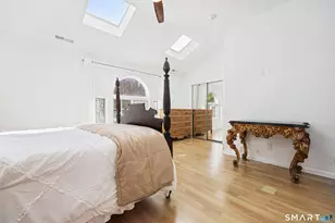 1215 Westover Rd, Stamford, CT 06902 - Photo 13