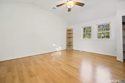 1215 Westover Road, Stamford, CT 06902 - Photo 15