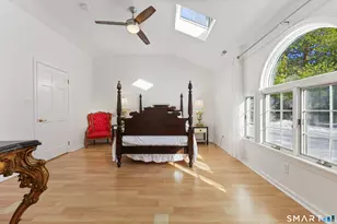 1215 Westover Rd, Stamford, CT 06902 - Photo 11