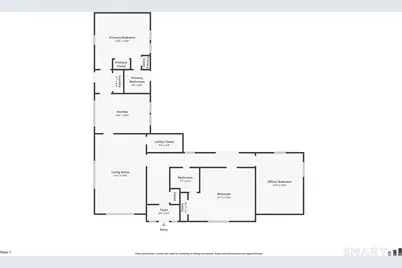 1215 Westover Road, Stamford, CT 06902 - Photo 27