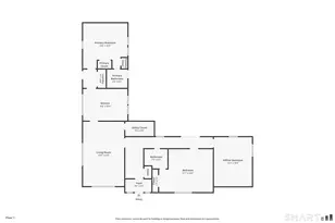 1215 Westover Rd, Stamford, CT 06902 - Photo 27