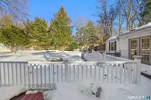 1215 Westover Rd, Stamford, CT 06902 - Photo 23