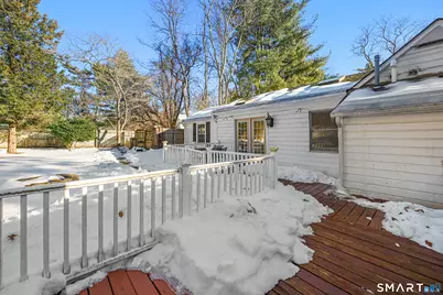 1215 Westover Road, Stamford, CT 06902 - Photo 23