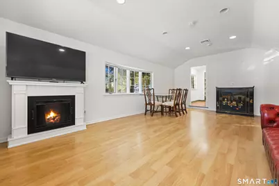 1215 Westover Road, Stamford, CT 06902 - Photo 3