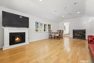 1215 Westover Rd, Stamford, CT 06902 - Photo 3