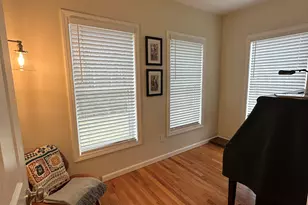 198 Green Hill Rd, Madison, CT 06443 - Photo 7