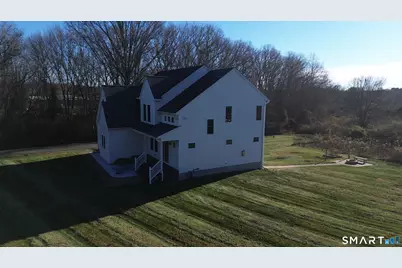 198 Green Hill Road, Madison, CT 06443 - Photo 25
