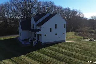 198 Green Hill Rd, Madison, CT 06443 - Photo 25