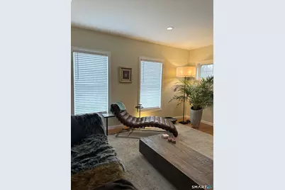 198 Green Hill Road, Madison, CT 06443 - Photo 5