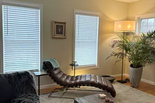 198 Green Hill Rd, Madison, CT 06443 - Photo 5