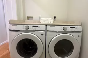 198 Green Hill Rd, Madison, CT 06443 - Photo 17