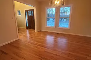 198 Green Hill Rd, Madison, CT 06443 - Photo 9