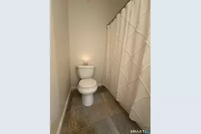 198 Green Hill Road, Madison, CT 06443 - Photo 21