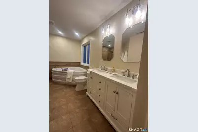 198 Green Hill Road, Madison, CT 06443 - Photo 15