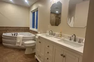 198 Green Hill Rd, Madison, CT 06443 - Photo 15