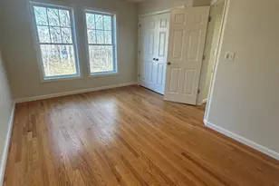 198 Green Hill Rd, Madison, CT 06443 - Photo 19