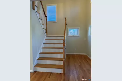 198 Green Hill Road, Madison, CT 06443 - Photo 11