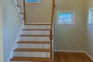 198 Green Hill Rd, Madison, CT 06443 - Photo 11