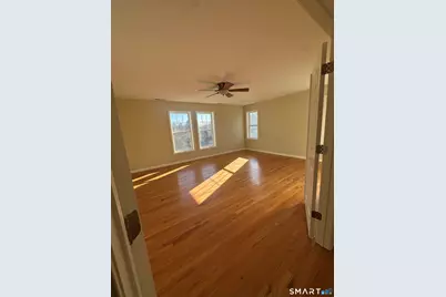 198 Green Hill Road, Madison, CT 06443 - Photo 13