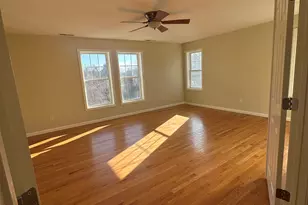 198 Green Hill Rd, Madison, CT 06443 - Photo 13