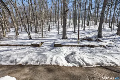 57 Terrace Gardens #57, Wallingford, CT 06492 - Photo 27