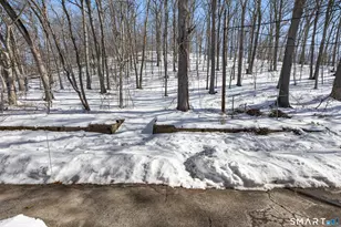 57 Terrace Gardens, Wallingford, CT 06492 - Photo 27