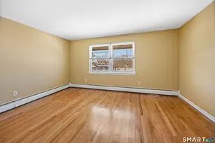 57 Terrace Gardens, Wallingford, CT 06492 - Photo 23