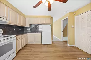 57 Terrace Gardens, Wallingford, CT 06492 - Photo 9