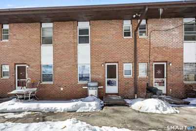 57 Terrace Gardens #57, Wallingford, CT 06492 - Photo 29