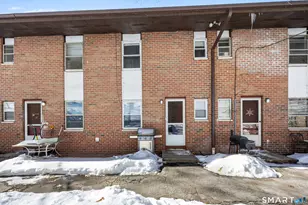 57 Terrace Gardens, Wallingford, CT 06492 - Photo 29