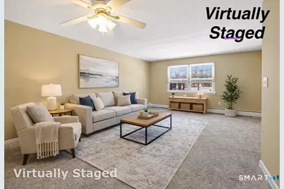 57 Terrace Gardens #57, Wallingford, CT 06492 - Photo 13