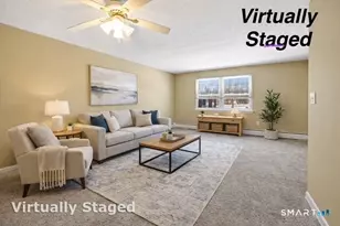 57 Terrace Gardens, Wallingford, CT 06492 - Photo 13